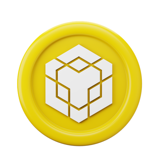 BNB Chain