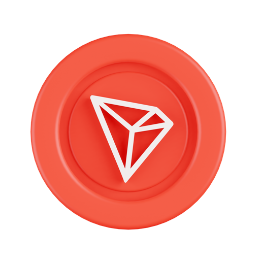 TRON
