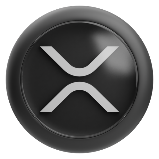 XRPL