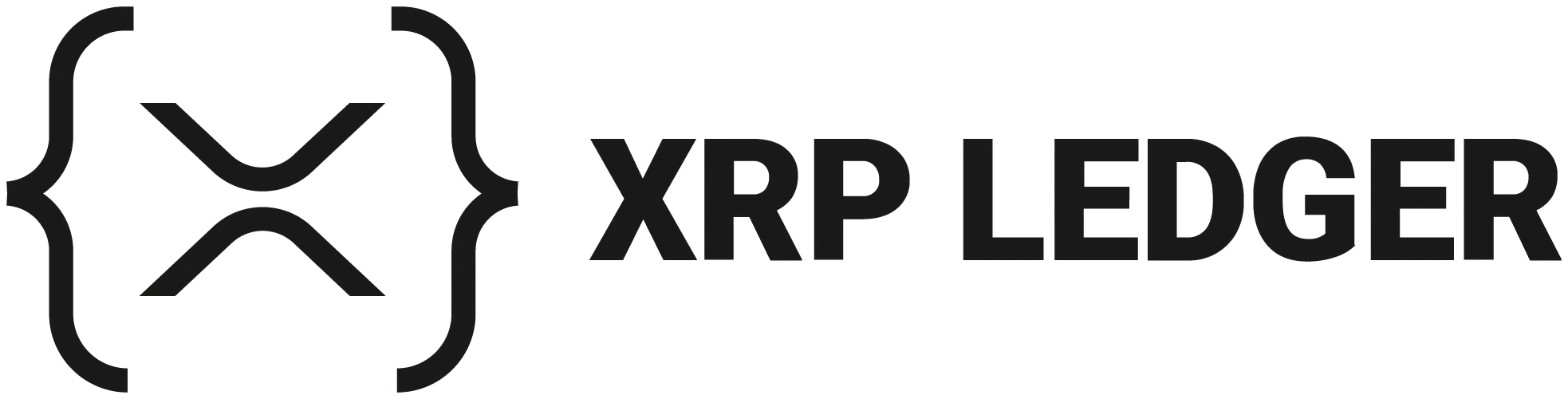 XRPL