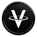 USDV