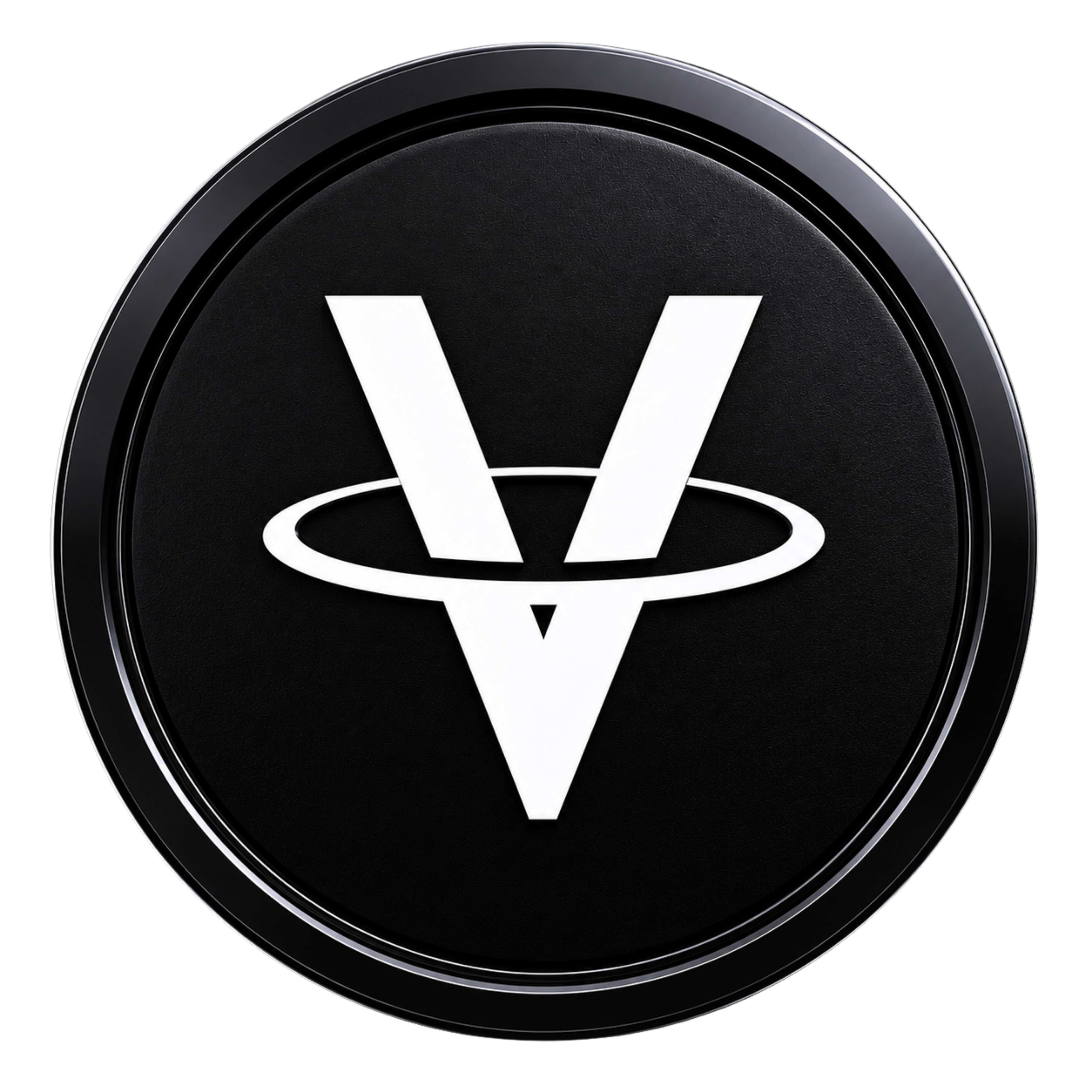 USDV logo